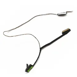 HP Envy 6 6-1000 6-1100 6-1200 Qau50 Flex Cable Dc020003G00