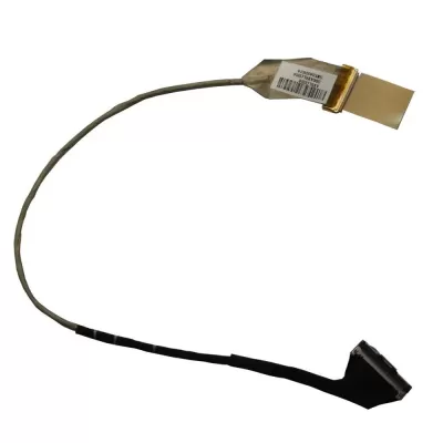 HP G42 Laptop LCD Display Cable