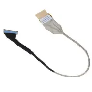 HP G56 G62 Compaq Cq56 Cq62 G42 Cq42 LCD LED Screen Video Display Cable Dd0Ax6Lc001 595188-001