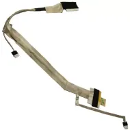 HP G60-500 G60-200 Laptop LCD Display Video Flex Cable