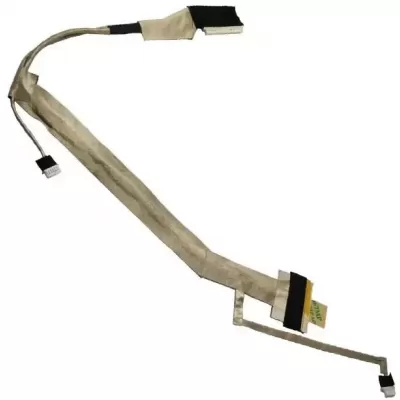 HP G60-500 G60-200 Laptop LCD Display Video Flex Cable