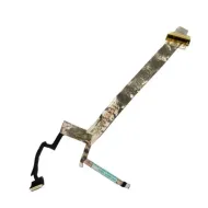 HP Hdx18 X18 Dv8 Dv8-1000 LCD Display Cable Dd0Ut7Lc002