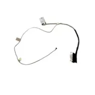 HP Mini 110 Mini110-1000 Cq10-3000 Led Display Cable 6017B0232102