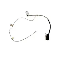 HP Mini 110 Mini110-1000 Cq10-3000 Led Display Cable 6017B0232102