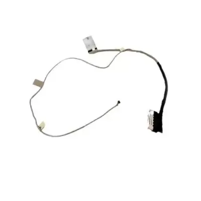 HP Mini 110 Mini110-1000 Cq10-3000 Led Display Cable 6017B0232102