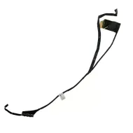 HP Mini210 Mini210-2000 Led Display Cable 350403B00-11C-G HP Mini210 Mini210-2000 Led Display Cable 350403B00-11C-G
