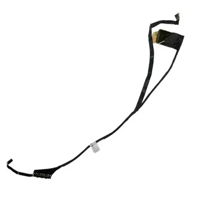 HP Mini210 Mini210-2000 Led Display Cable 350403B00-11C-G