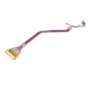 HP Nx6110 LCD Display Cable HP Nx6110 LCD Display Cable