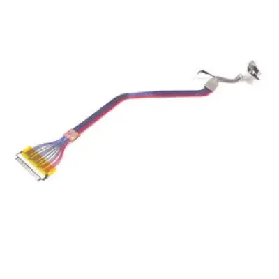 HP Nx6110 LCD Display Cable