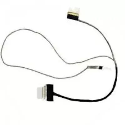 HP Nx7300 LCD Display Cable