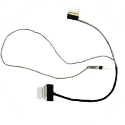 HP Nx7400 LCD Display Cable