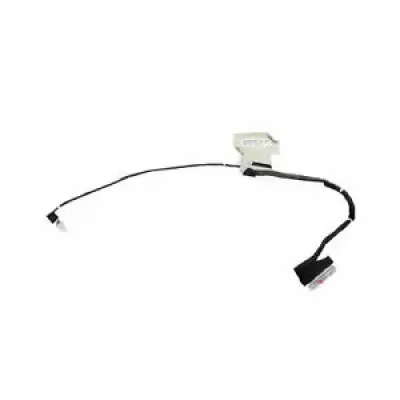 HP Pavilion 14cd LCD Display Cable