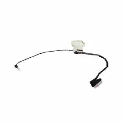 HP Pavilion 14cd LCD Display Cable