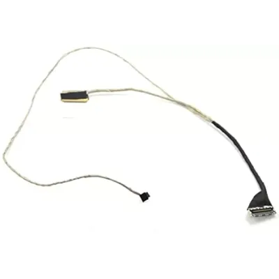 HP Pavilion 15-N 15N 15-F Series Lvds LCD LED Flex Video Screen Cable DD0U86LC000 DD0U86LC010