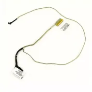 Hp Pavilion 15-N Series LCD Display Video Cable Dd0U86Lc000