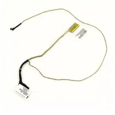 Hp Pavilion 15-N Series LCD Display Video Cable Dd0U86Lc000