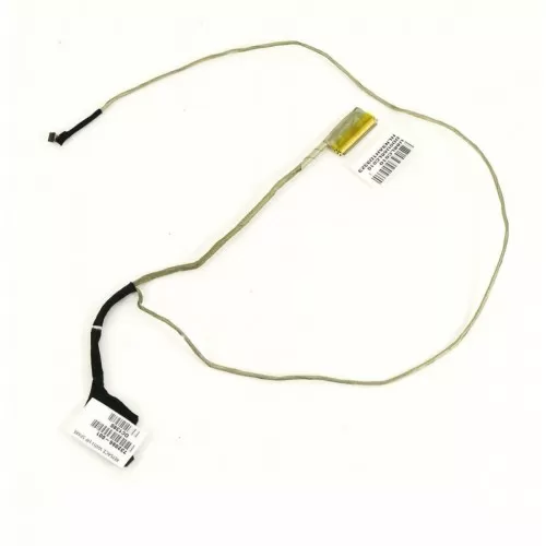 Hp Pavilion 15-N Series LCD Display Video Cable Dd0U86Lc000 Hp Pavilion 15-N Series LCD Display Video Cable Dd0U86Lc000