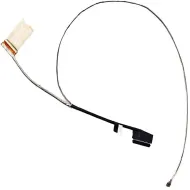 HP Pavilion 15-P Envy 15-K LCD Lvds Cable DDY14AlC140 DDY14Alc130 DDY14Alc010 HP Pavilion 15-P Envy 15-K LCD Lvds Cable DDY14AlC140 DDY14Alc130 DDY14Alc010