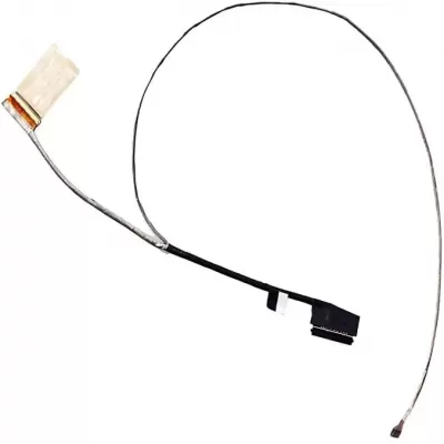 HP Pavilion 15-P Envy 15-K LCD Lvds Cable DDY14AlC140 DDY14Alc130 DDY14Alc010