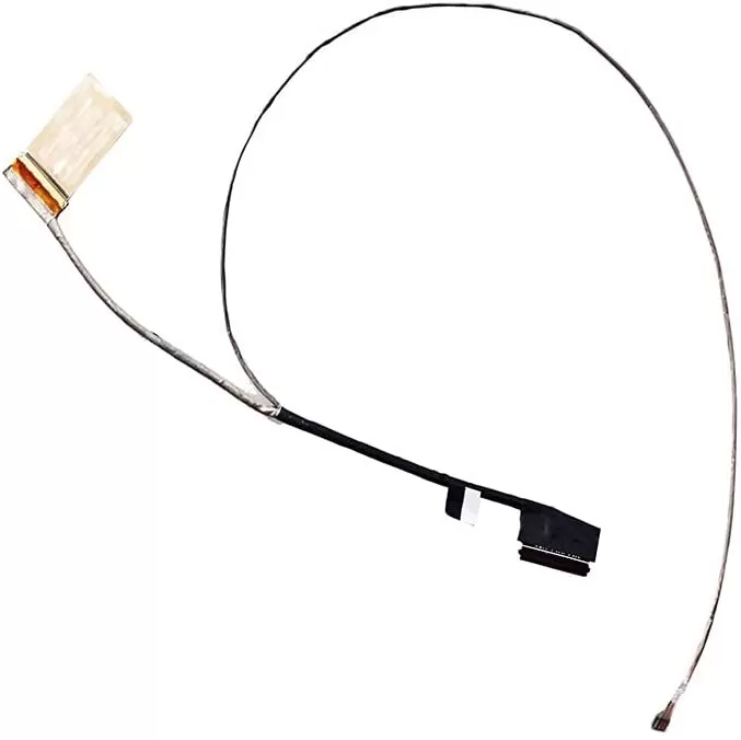 LCD LVDS Cable HP Pavilion 15-P Envy 15-K DDY14ALC140 DDY14ALC130 DDY14ALC010