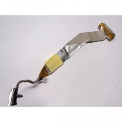 HP Pavilion Dv1000 Display Cable Ddct3Alc107 HP Pavilion Dv1000 Display Cable Ddct3Alc107