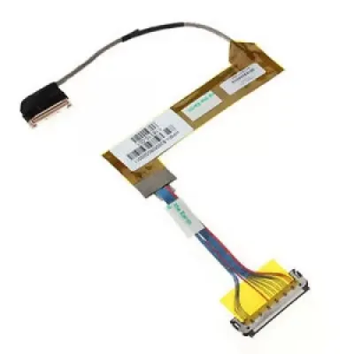 HP Pavilion Dv2 Series Laptop LCD Screen Display Cable HPmh-B2605050G00011