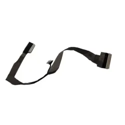 HP Pavilion Dv2000 Series LCD Display Cable 50.4F620.002