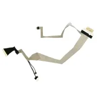 HP Pavilion Dv4-1121Br Dv4-1121Ca Dv4-1121Tx Laptop LCD Video Cable HP Pavilion Dv4-1121Br Dv4-1121Ca Dv4-1121Tx Laptop LCD Video Cable