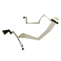 HP Pavilion Dv4-1241Br Dv4-1241Tx Dv4-1242Tx Laptop LCD Video Cable