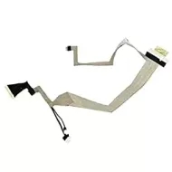 HP Pavilion Dv4-1400 Laptop LCD Display Video Flex Cable HP Pavilion Dv4-1400 Laptop LCD Display Video Flex Cable