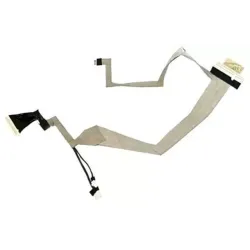 HP Pavilion Dv4-1527Tx Dv4-1528La Dv4-1528Tx Laptop LCD Video Cable