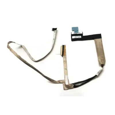 HP Pavilion Dv6-7000 Envy Dv6-7000 Series LCD Video Cable