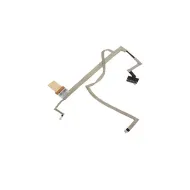 HP Pavilion Dv6 Dv6-3000 Laptop LCD Screen Video Display Cable Dd0Lx6Lc000