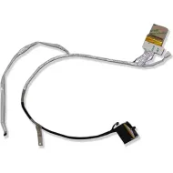 HP Pavilion Dv6100 Series Laptop LCD Display Video Flex Cable