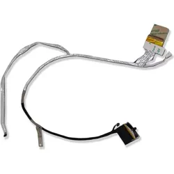 HP Pavilion Dv6100 Series Laptop LCD Display Video Flex Cable