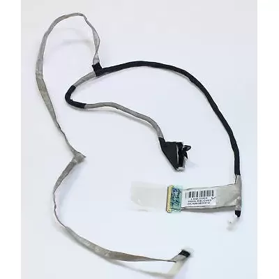HP Pavilion Dv7-4000 Video LCD Display Cable