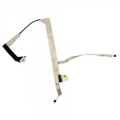 HP Pavilion Dv7 Dv7 7000 LCD Cable