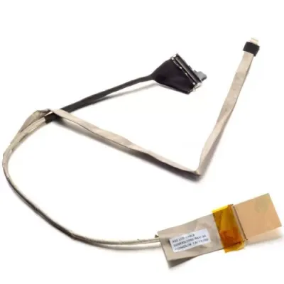 HP Pavilion G4 2000 LCD Video Flex Ribbon Cable