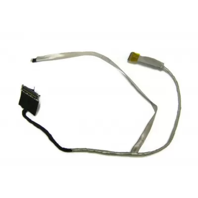 HP Pavilion G6 G6-1000 Series LCD Display Cable 6017B0295501