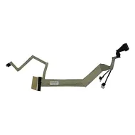 HP Pavilion HP-Dv4 2110Tu Dv4-1500 Laptop LCD Screen Display Cable
