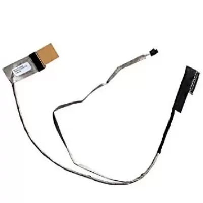 HP Pavilion R23 LCD Display Cable