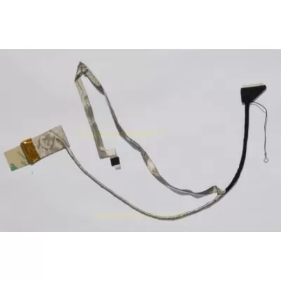 HP Pavilion Tx1000 LCD Display Video Cable