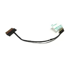 HP Pavilion x360 13S LCD Display Cable
