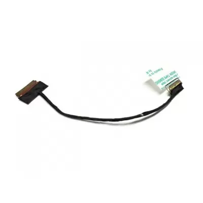 HP Pavilion x360 13S LCD Display Cable