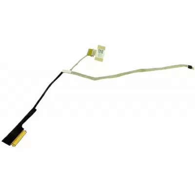 HP Probook 430 G5 430-G5 LCD Display Cable