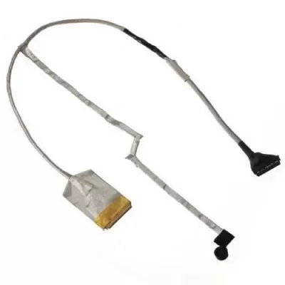 HP Probook 4320T Series Laptop Led Video Screen Display Cable Ddsx6Alc500