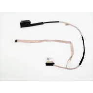 Hp Probook 440-G2 440 G2 LCD Led Display Cable Dc020020900 775100-001