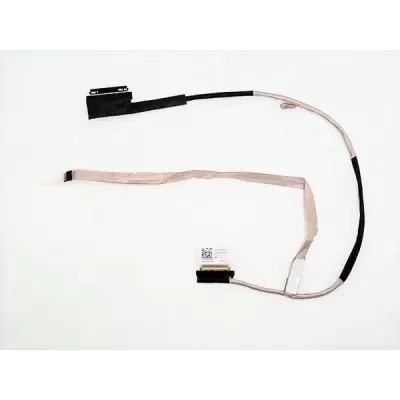 Hp Probook 440-G2 440 G2 LCD Led Display Cable Dc020020900 775100-001