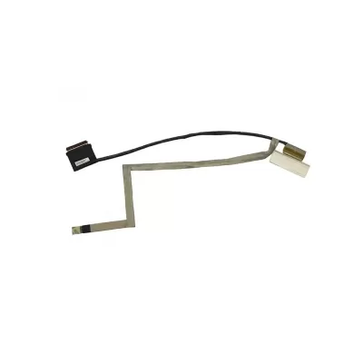 HP Probook 450 G0 455 450-G1 Series Laptop Led Display Cable