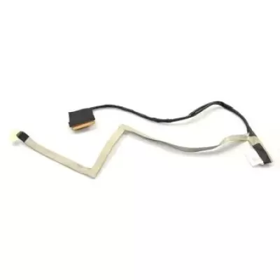 HP Probook 450 G1 S15 450-G1 Replacement LCD Screen Display Video Cable 50.4Yx01.001